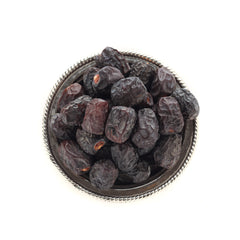 عجوة المدينة المنورة الأصلية