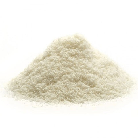 جوز هند نيوزلاندي ( 200 GM )