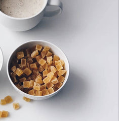 جوافة مجففة