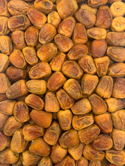 تمر سكري مفتل ملكي