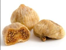 تين مجفف تركي