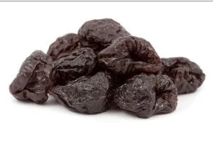 قراصية مستوردة