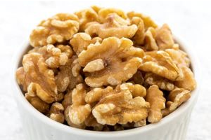 عبوة عين جمل ٢٠٠ جرام