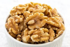 عبوة عين جمل ٢٠٠ جرام