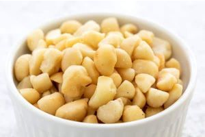 عبوة ميكاديما ٢٠٠ جرام