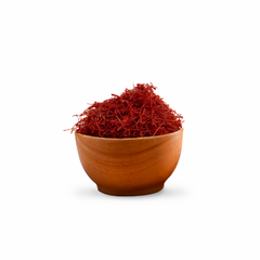 عبوة زعفران أصلي