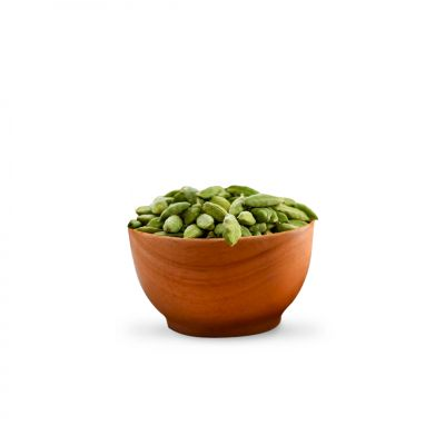 عبوة هيل (حبهان)60  جم