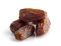 تمر مبروم المدينة الفاخر