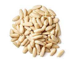 صنوبر باكستاني