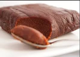 معجون تمر سكري