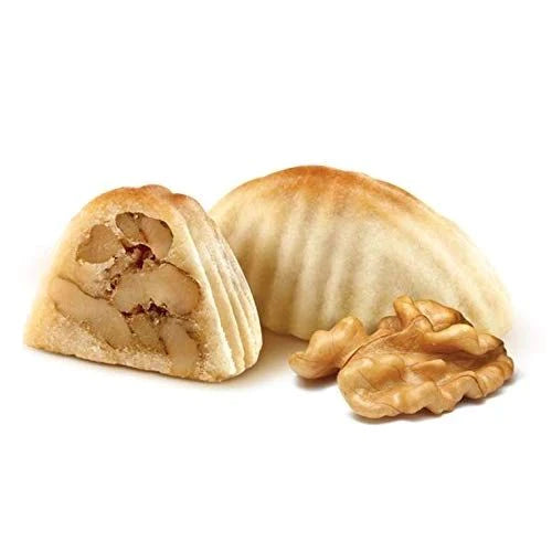 معمول بعين الجمل