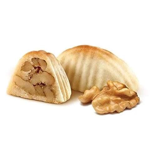 معمول بعين الجمل ٣٥٠ جرام